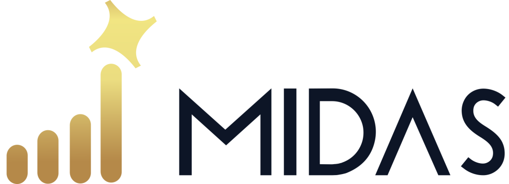 Dịch vụ GEO_Midas Agency