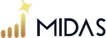Midas