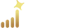 Midas