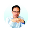 Phạm Thanh Hải