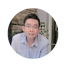 Dennis Thiện