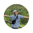 Vũ Trọng Nhân