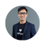 Nguyễn Huy Hoàng