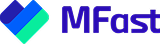 logo-mfast