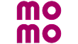 brand momo