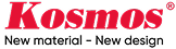 Brand Kosmos