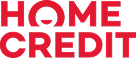 brand home credit