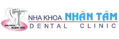 brand nha khoa nhân tâm