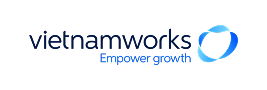 brand vietnamworks