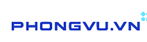 brand phong vũ