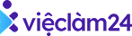 brand vieclam24h