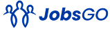 brand jobsgo
