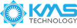 brand KMS Solutions
