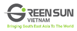 brand GreenSun