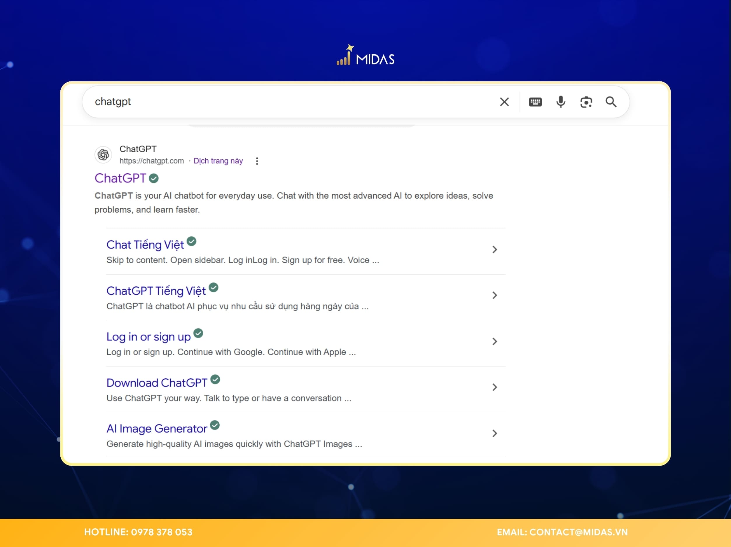 Ưu điểm nổi bật của Gemini nằm ở khả năng tích hợp sâu với hệ sinh thái Google