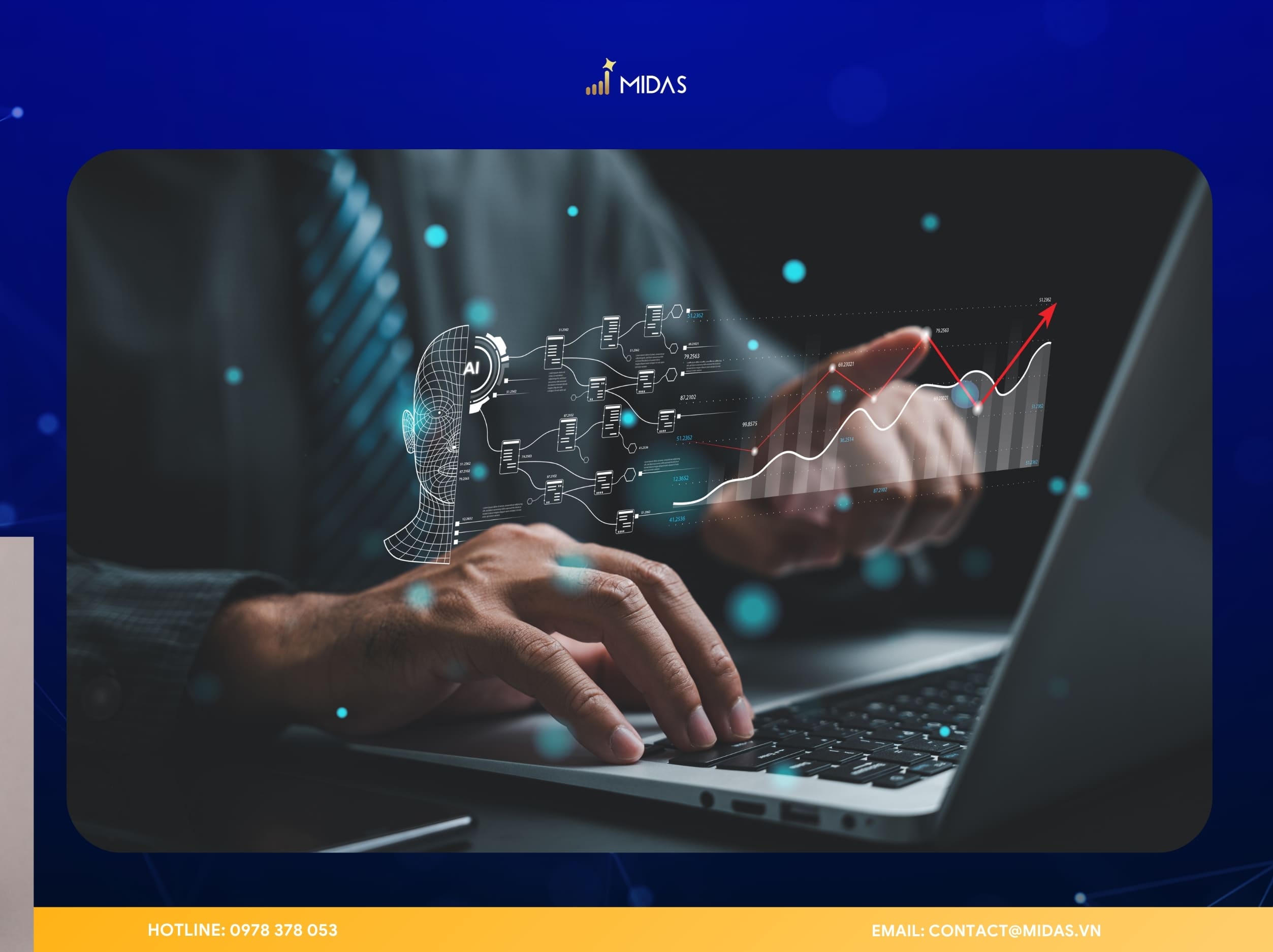 SEO cạnh tranh trong phạm vi trang kết quả tìm kiếm, nơi các website được xếp hạng theo thứ tự