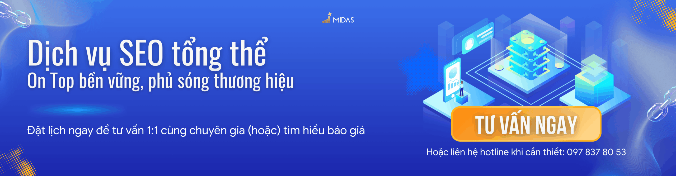 dịch vụ seo ontop bền vững