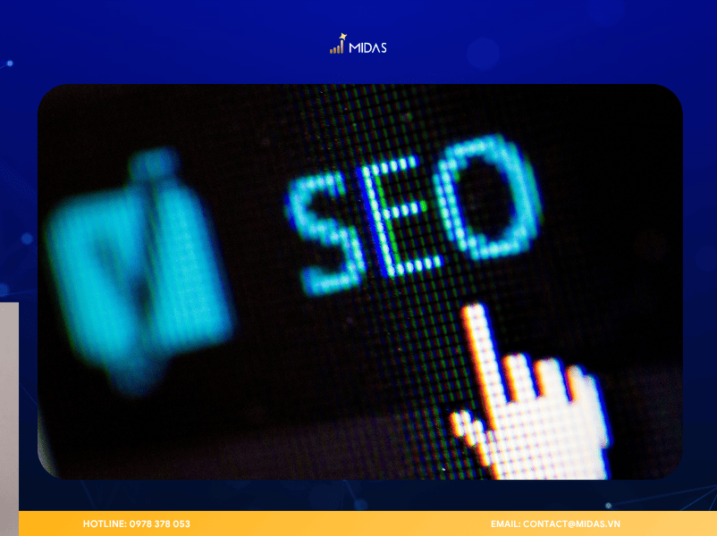 4 thành phần cốt lõi trong cấu trúc hệ sinh thái Content Pillar giúp tối ưu SEO toàn diện. 