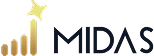 Midas