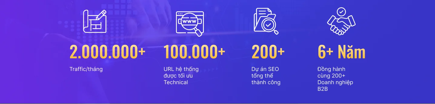 con-so-chinh-la-ket-qua-quan-trong-nhat