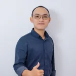 Bao-Danh-tac-gia-content-website-Midas