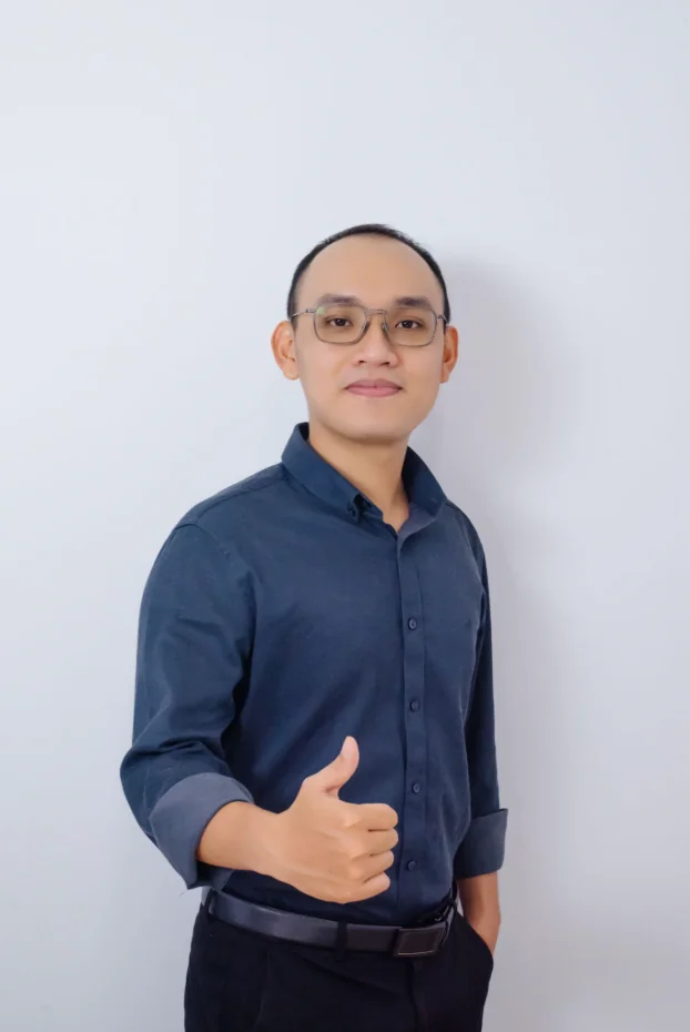 Bao-Danh-tac-gia-content-website-Midas