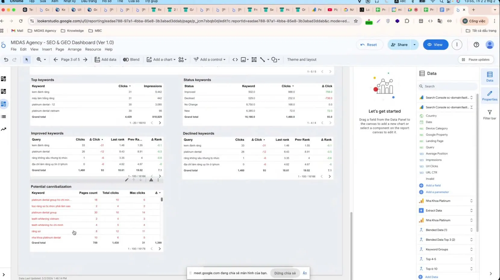 Bao-Danh-luon-uu-tien-ket-qua-do-luong-toi-uu