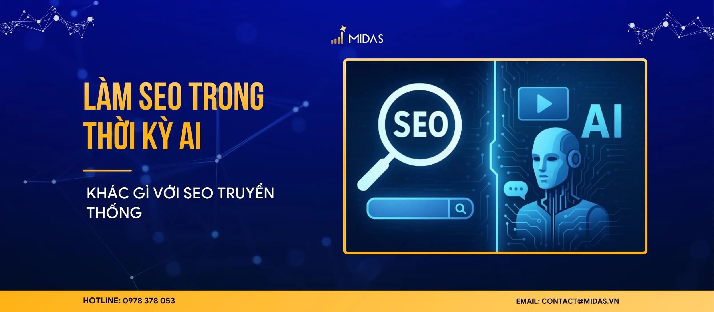 seo ai là gì