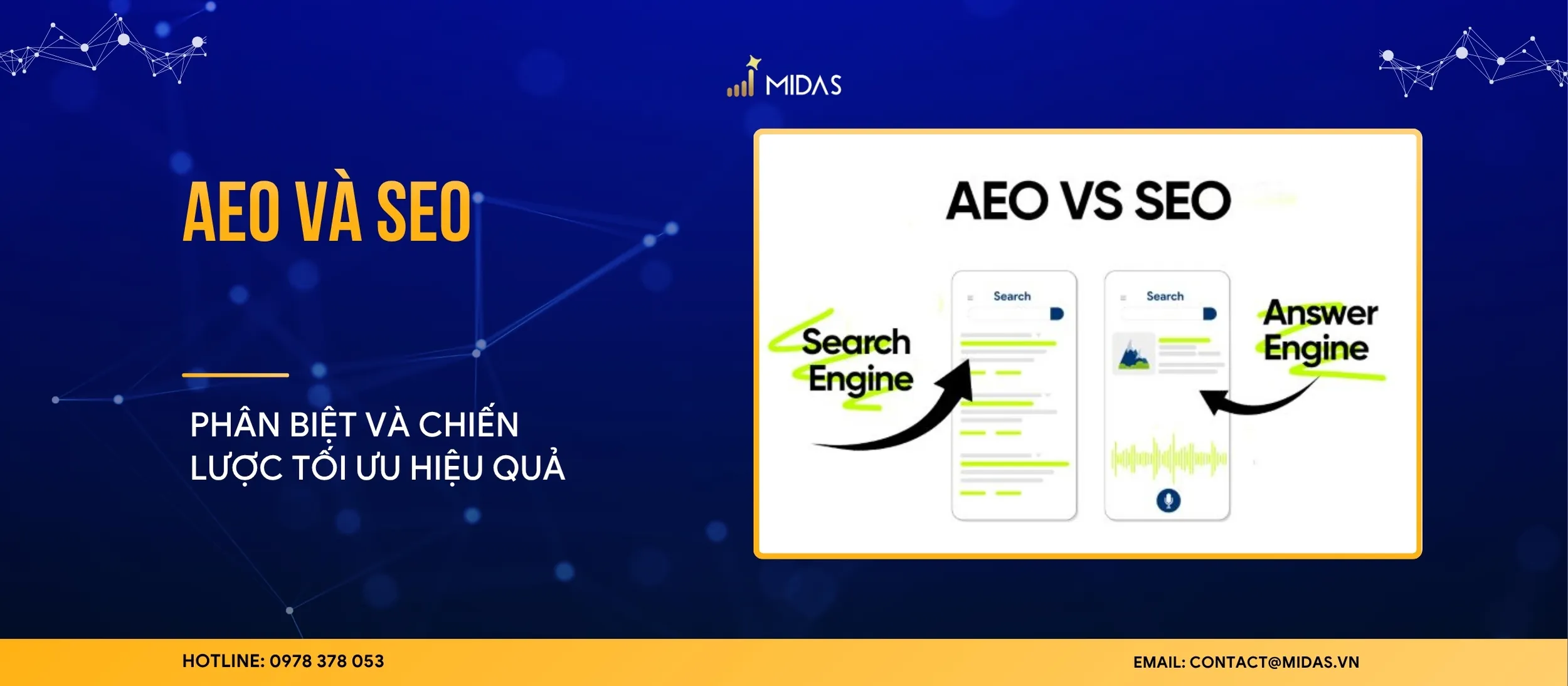 aeo-vs-seo