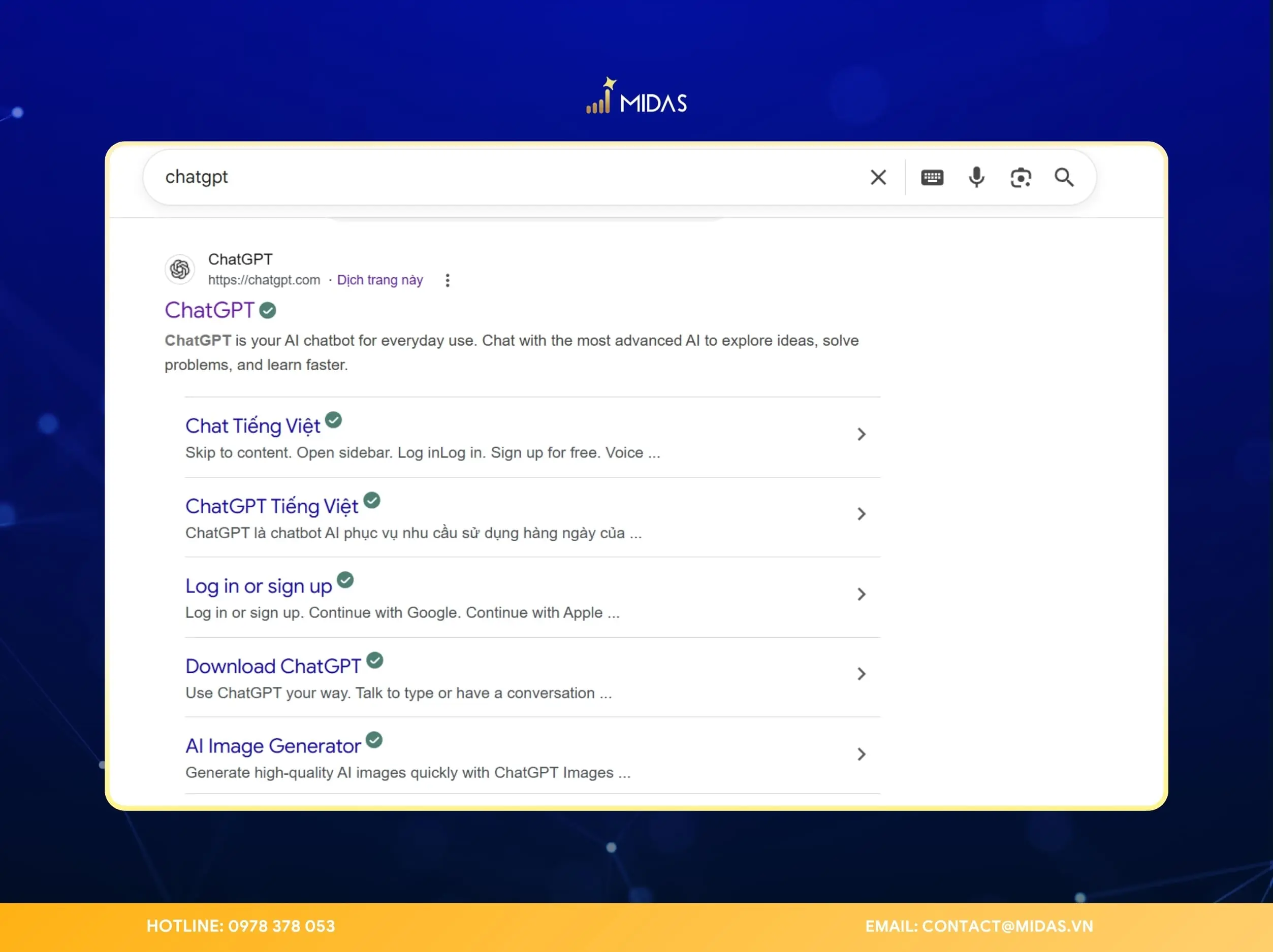 Ưu điểm nổi bật của Gemini nằm ở khả năng tích hợp sâu với hệ sinh thái Google