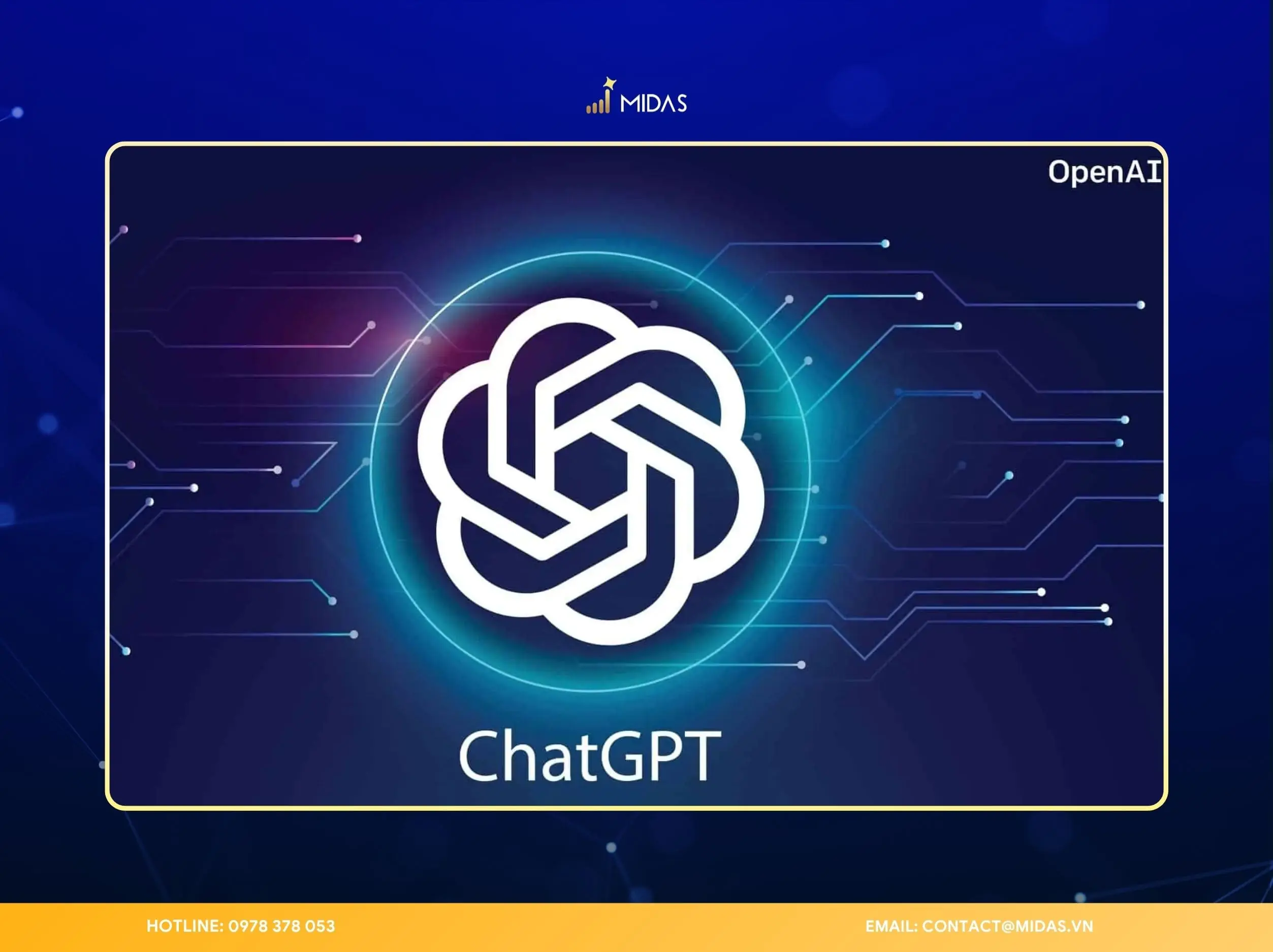 So sánh Perplexity với ChatGPT, ChatGPT có khả năng hội thoại tự nhiên và hỗ trợ nhiều tác vụ khác nhau