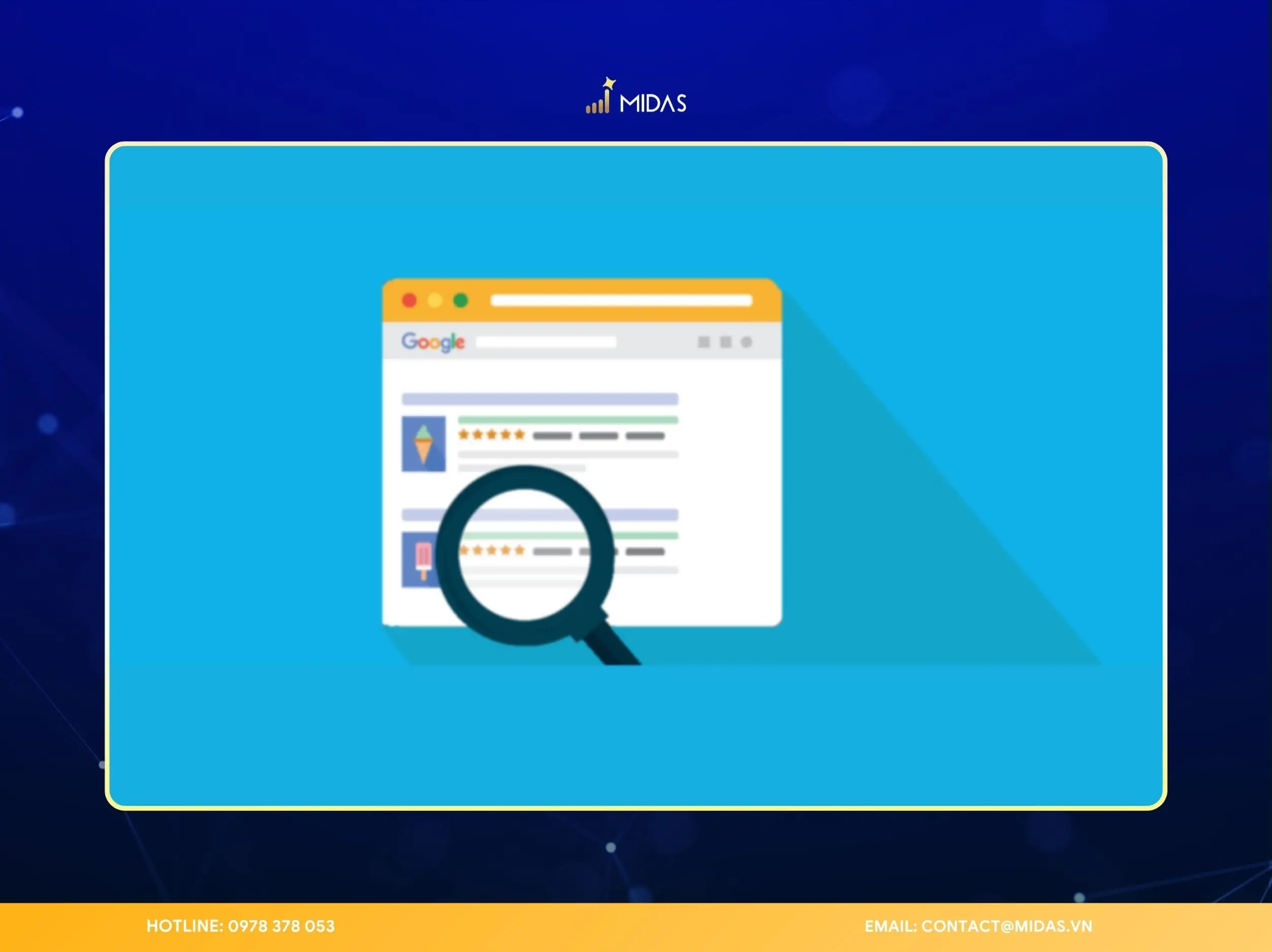 Schema là một dạng dữ liệu có cấu trúc được thêm vào website
