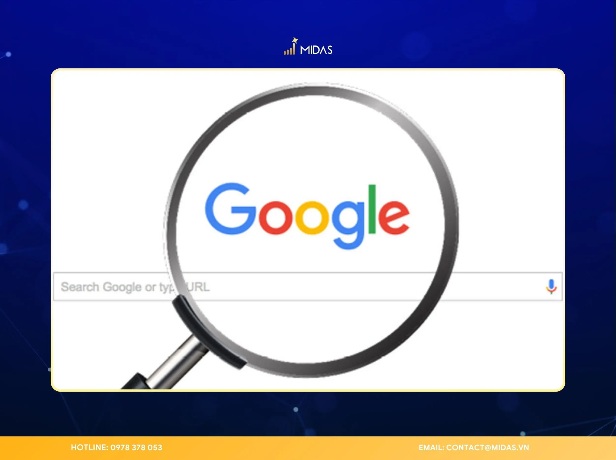 Schema hỗ trợ Google hiểu nội dung tốt hơn