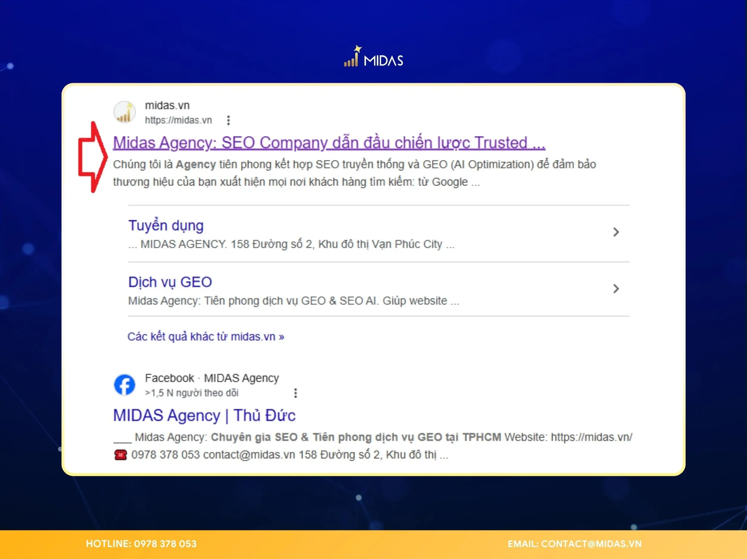 Article Schema là loại Schema thường dùng cho bài viết blog