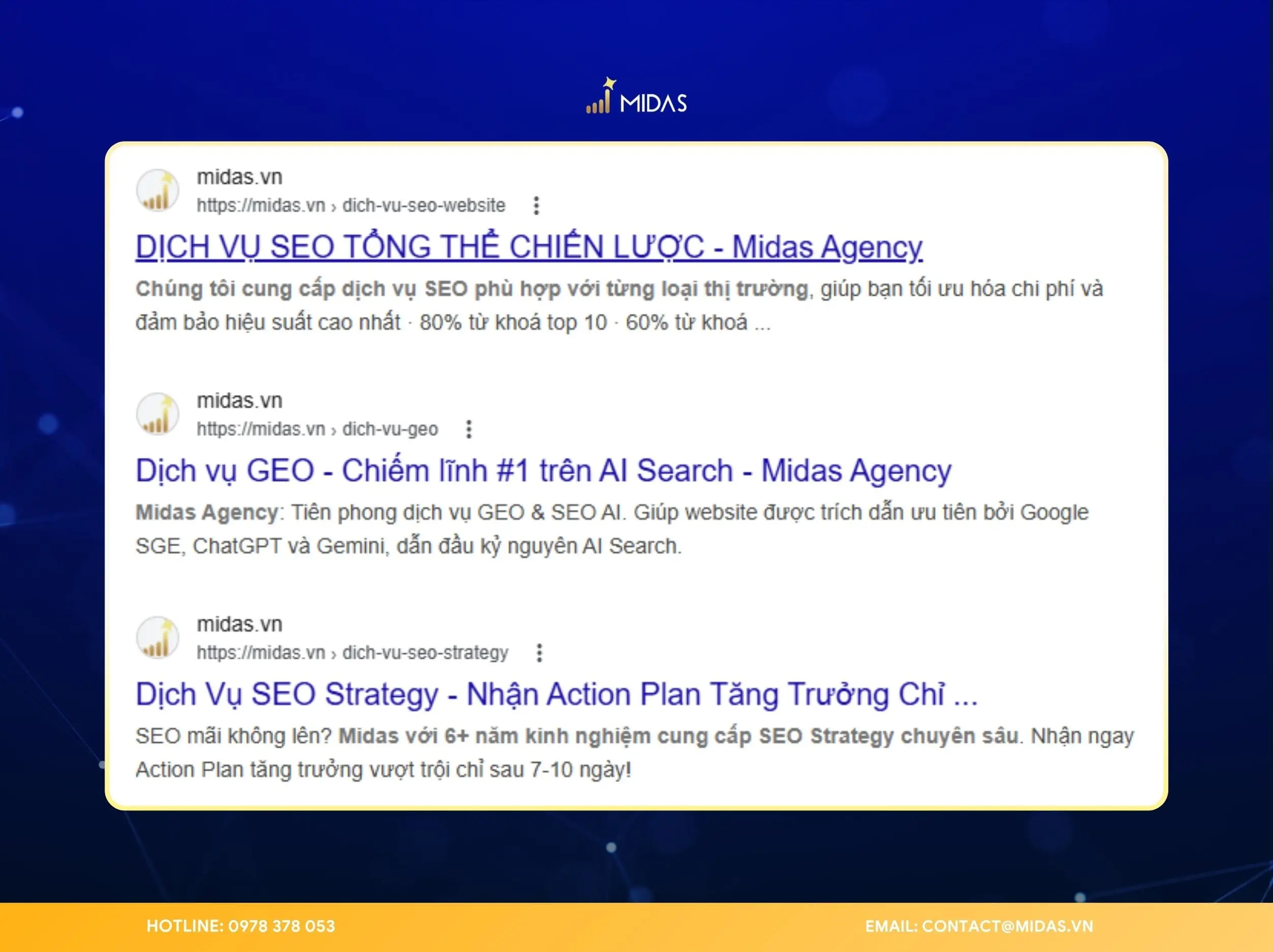 Schema giúp Google xác định chính xác chủ đề trang