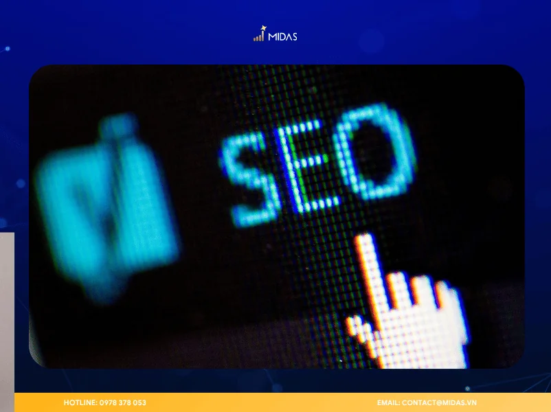 4 thành phần cốt lõi trong cấu trúc hệ sinh thái Content Pillar giúp tối ưu SEO toàn diện. 